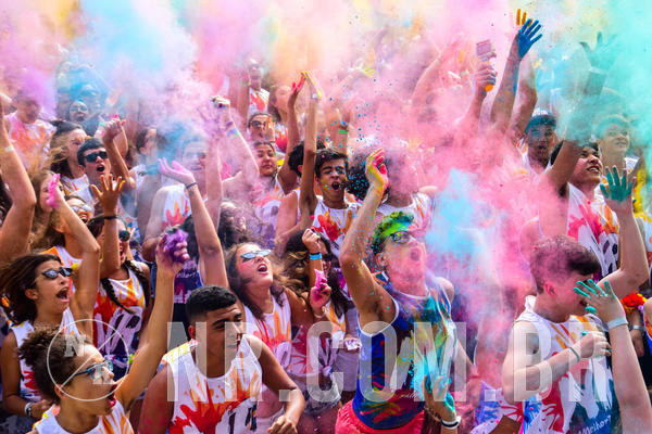 Buy your photos of the eventNR Sun - 31  A 04/11/18 on Fotop