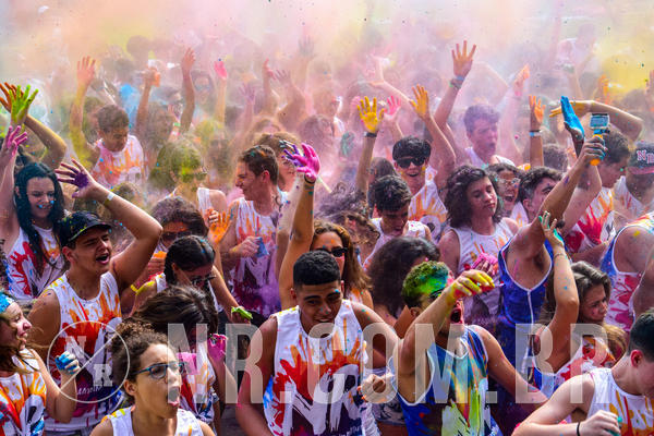 Buy your photos of the eventNR Sun - 31  A 04/11/18 on Fotop