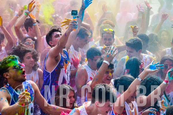 Buy your photos of the eventNR Sun - 31  A 04/11/18 on Fotop