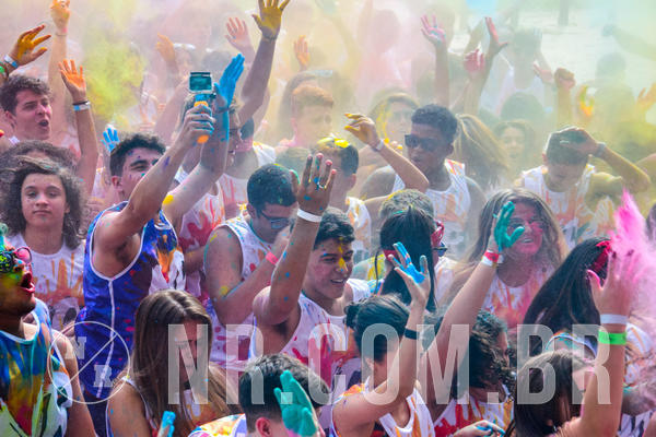 Buy your photos of the eventNR Sun - 31  A 04/11/18 on Fotop