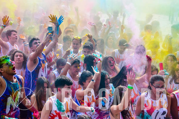 Buy your photos of the eventNR Sun - 31  A 04/11/18 on Fotop