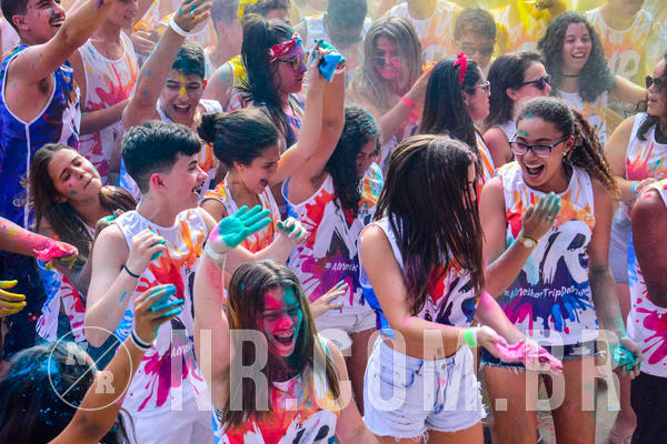 Buy your photos of the eventNR Sun - 31  A 04/11/18 on Fotop