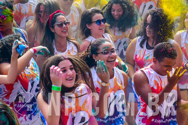 Buy your photos of the eventNR Sun - 31  A 04/11/18 on Fotop