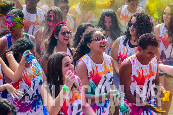 Buy your photos of the eventNR Sun - 31  A 04/11/18 on Fotop