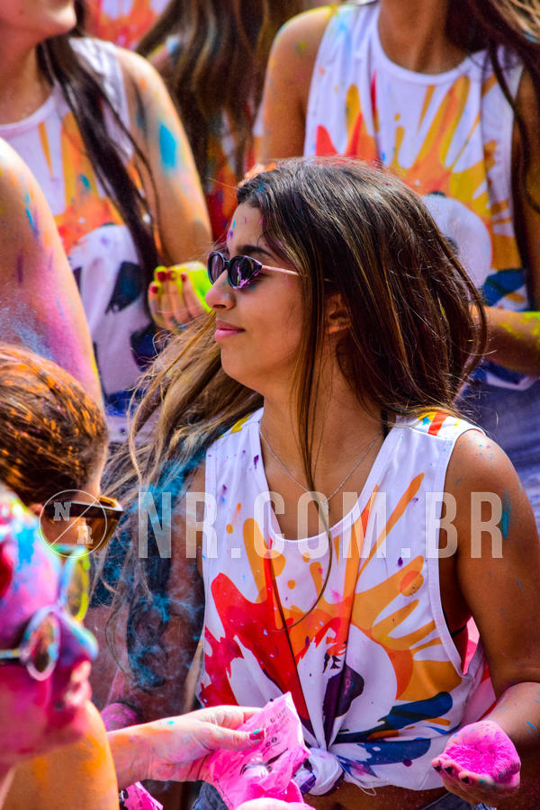 Buy your photos of the eventNR Sun - 31  A 04/11/18 on Fotop