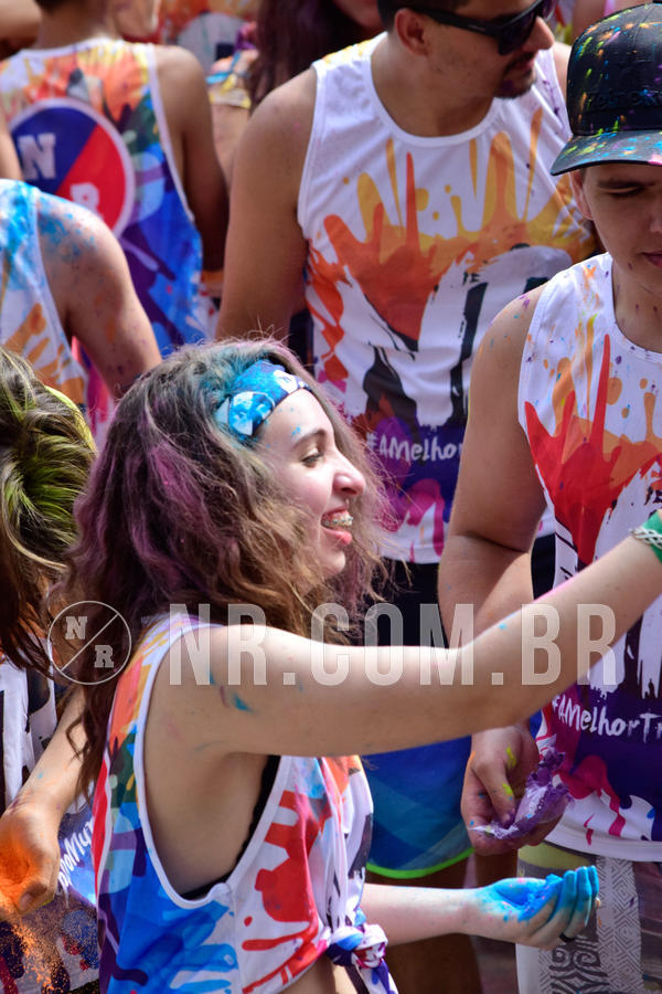 Buy your photos of the eventNR Sun - 31  A 04/11/18 on Fotop