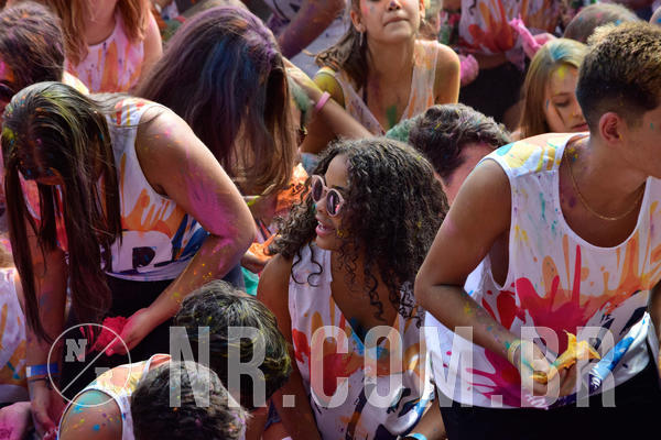 Buy your photos of the eventNR Sun - 31  A 04/11/18 on Fotop