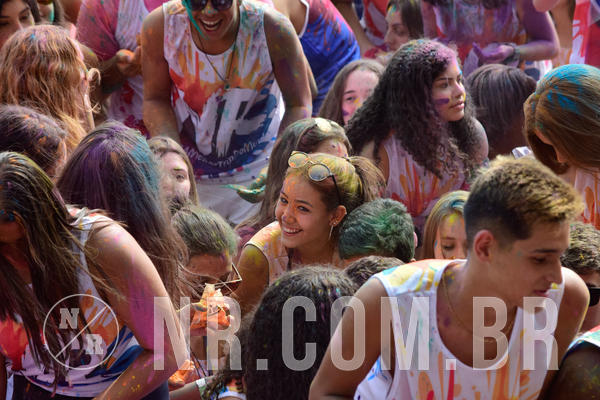 Buy your photos of the eventNR Sun - 31  A 04/11/18 on Fotop