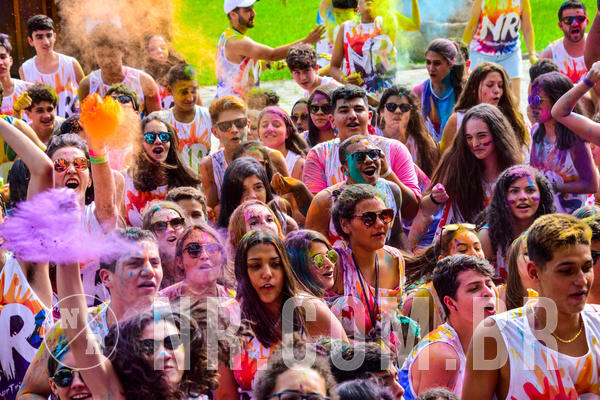 Buy your photos of the eventNR Sun - 31  A 04/11/18 on Fotop