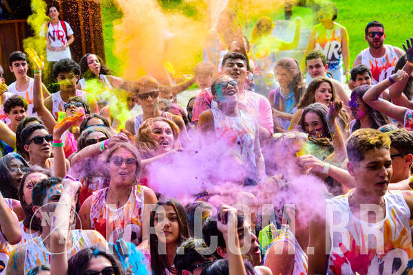 Buy your photos of the eventNR Sun - 31  A 04/11/18 on Fotop