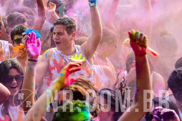 Buy your photos of the eventNR Sun - 31  A 04/11/18 on Fotop