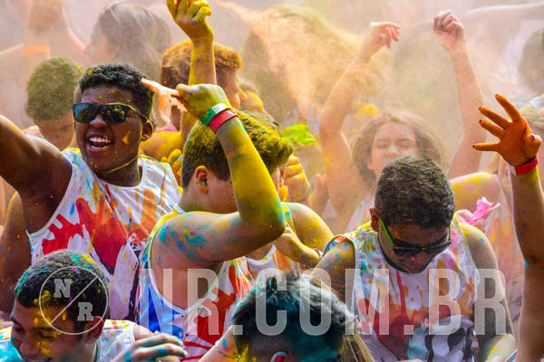 Buy your photos of the eventNR Sun - 31  A 04/11/18 on Fotop