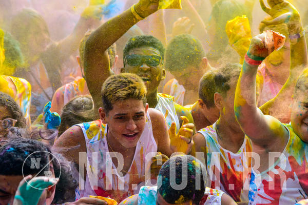 Buy your photos of the eventNR Sun - 31  A 04/11/18 on Fotop