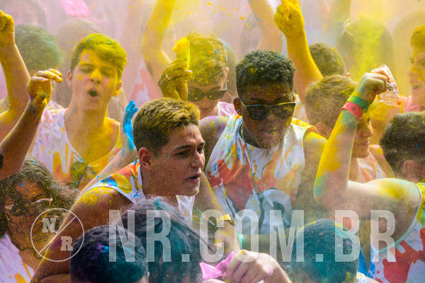 Buy your photos of the eventNR Sun - 31  A 04/11/18 on Fotop