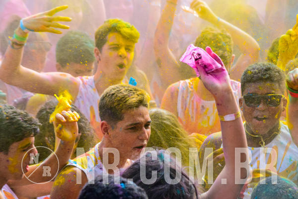 Buy your photos of the eventNR Sun - 31  A 04/11/18 on Fotop