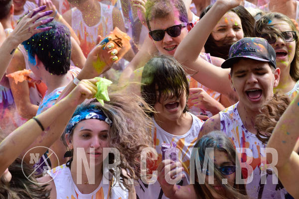 Buy your photos of the eventNR Sun - 31  A 04/11/18 on Fotop