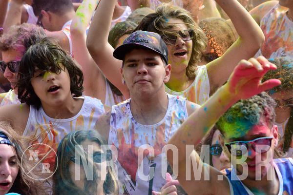 Buy your photos of the eventNR Sun - 31  A 04/11/18 on Fotop