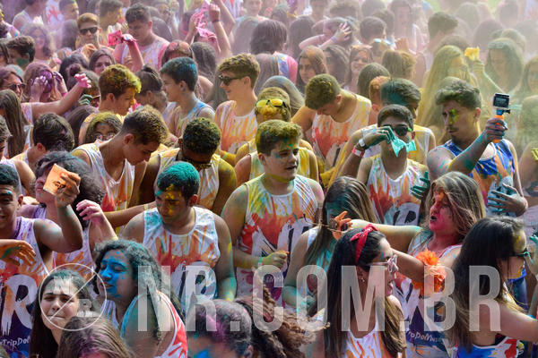 Buy your photos of the eventNR Sun - 31  A 04/11/18 on Fotop