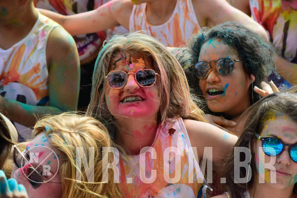 Buy your photos of the eventNR Sun - 31  A 04/11/18 on Fotop