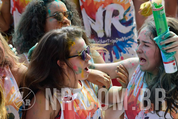 Buy your photos of the eventNR Sun - 31  A 04/11/18 on Fotop