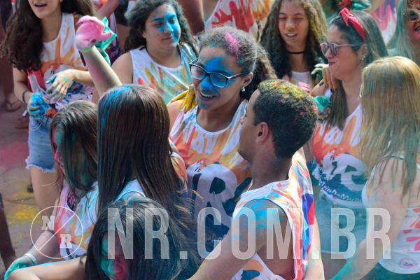 Buy your photos of the eventNR Sun - 31  A 04/11/18 on Fotop