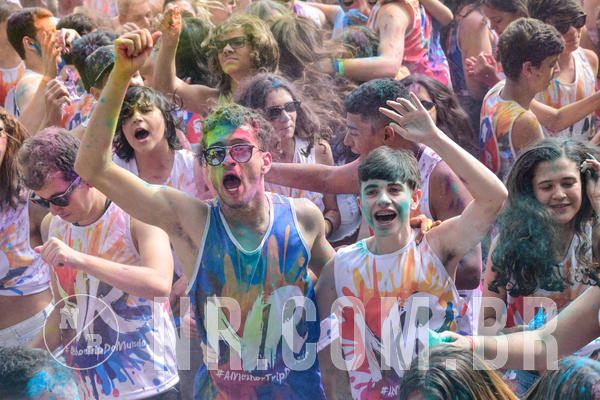 Buy your photos of the eventNR Sun - 31  A 04/11/18 on Fotop