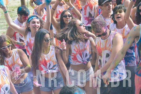 Buy your photos of the eventNR Sun - 31  A 04/11/18 on Fotop