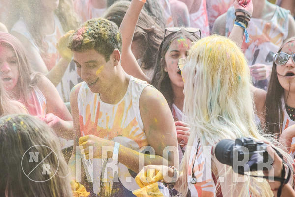 Buy your photos of the eventNR Sun - 31  A 04/11/18 on Fotop