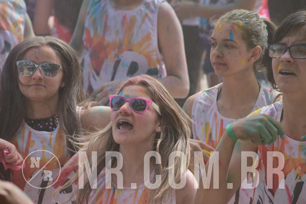 Buy your photos of the eventNR Sun - 31  A 04/11/18 on Fotop