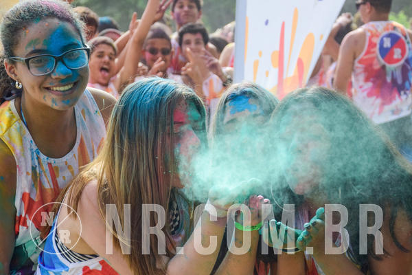 Buy your photos of the eventNR Sun - 31  A 04/11/18 on Fotop