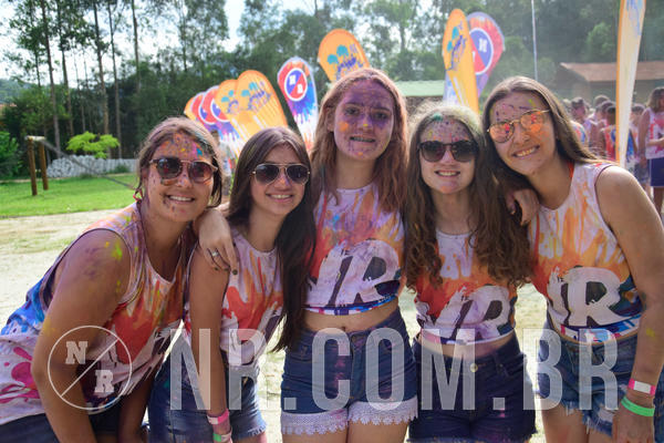 Buy your photos of the eventNR Sun - 31  A 04/11/18 on Fotop