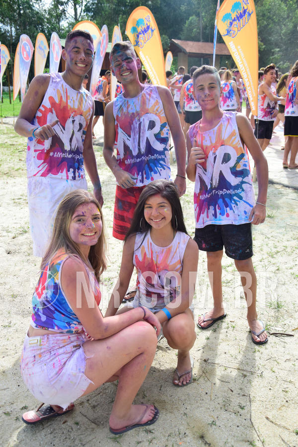 Buy your photos of the eventNR Sun - 31  A 04/11/18 on Fotop