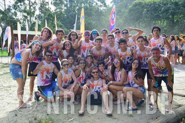 Buy your photos of the eventNR Sun - 31  A 04/11/18 on Fotop