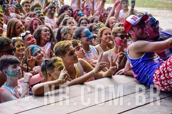 Buy your photos of the eventNR Sun - 31  A 04/11/18 on Fotop