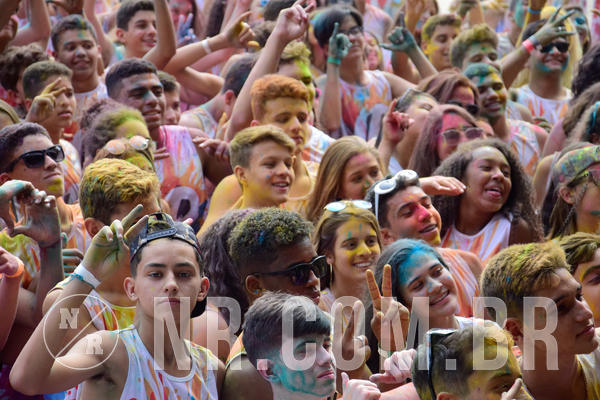 Buy your photos of the eventNR Sun - 31  A 04/11/18 on Fotop