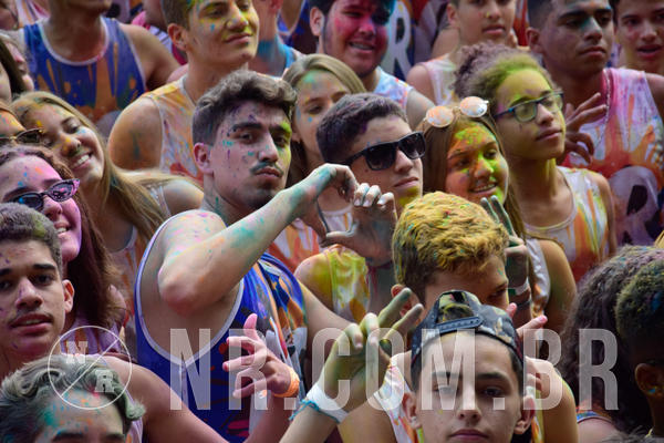 Buy your photos of the eventNR Sun - 31  A 04/11/18 on Fotop