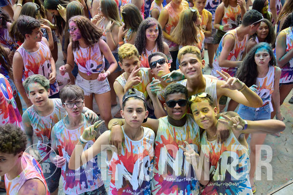 Buy your photos of the eventNR Sun - 31  A 04/11/18 on Fotop