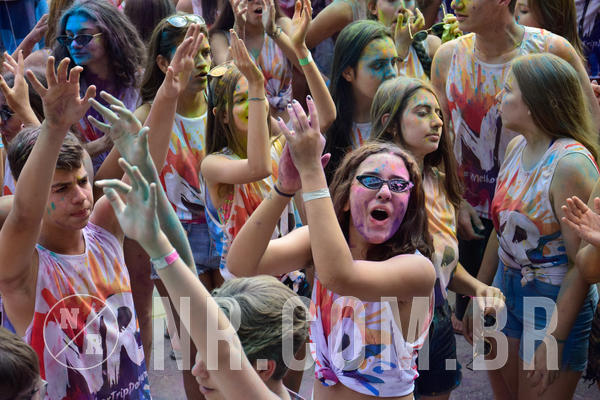 Buy your photos of the eventNR Sun - 31  A 04/11/18 on Fotop