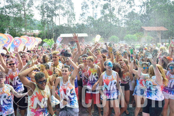 Buy your photos of the eventNR Sun - 31  A 04/11/18 on Fotop