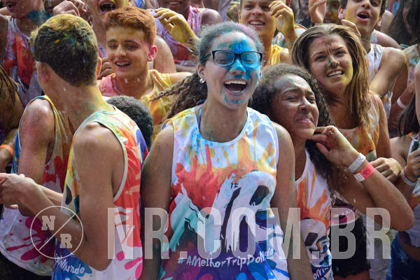 Buy your photos of the eventNR Sun - 31  A 04/11/18 on Fotop