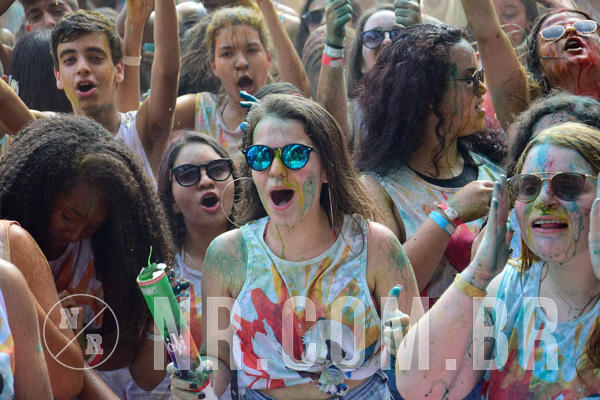 Buy your photos of the eventNR Sun - 31  A 04/11/18 on Fotop