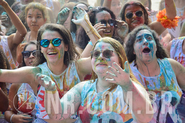 Buy your photos of the eventNR Sun - 31  A 04/11/18 on Fotop