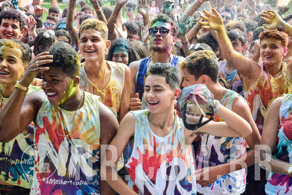 Buy your photos of the eventNR Sun - 31  A 04/11/18 on Fotop