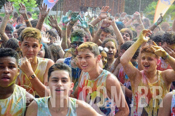 Buy your photos of the eventNR Sun - 31  A 04/11/18 on Fotop