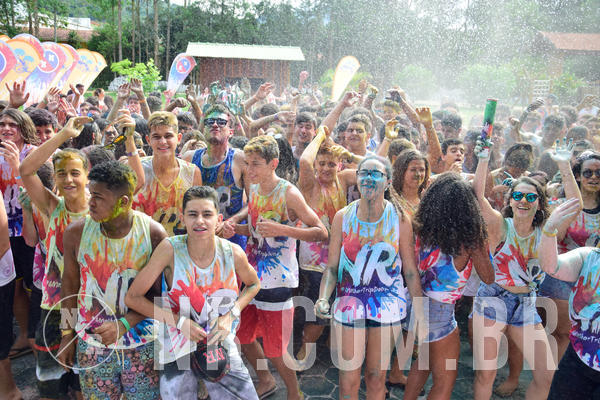 Buy your photos of the eventNR Sun - 31  A 04/11/18 on Fotop