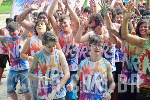 Buy your photos of the eventNR Sun - 31  A 04/11/18 on Fotop