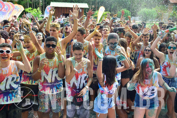 Buy your photos of the eventNR Sun - 31  A 04/11/18 on Fotop