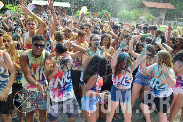 Buy your photos of the eventNR Sun - 31  A 04/11/18 on Fotop