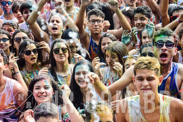 Buy your photos of the eventNR Sun - 31  A 04/11/18 on Fotop