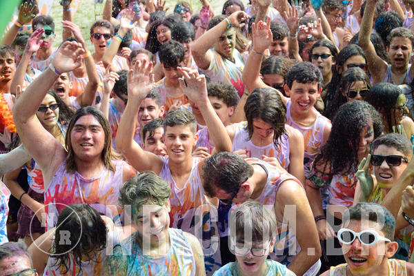 Buy your photos of the eventNR Sun - 31  A 04/11/18 on Fotop